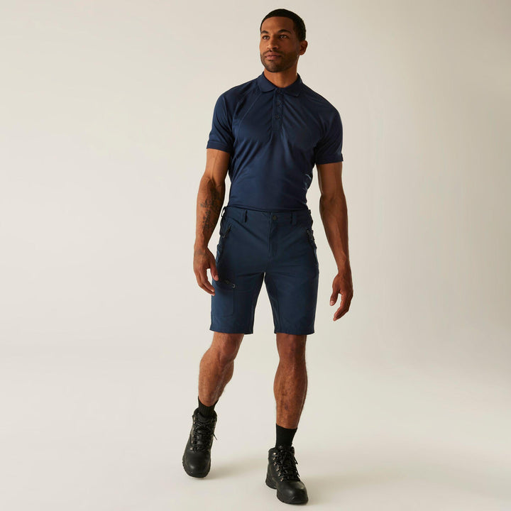 Navy Model 3#colour_navy