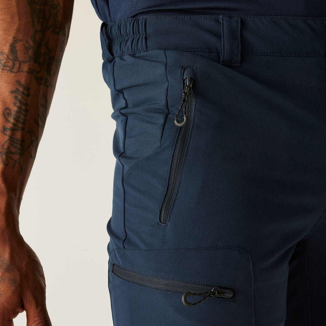 Navy Model 5#colour_navy