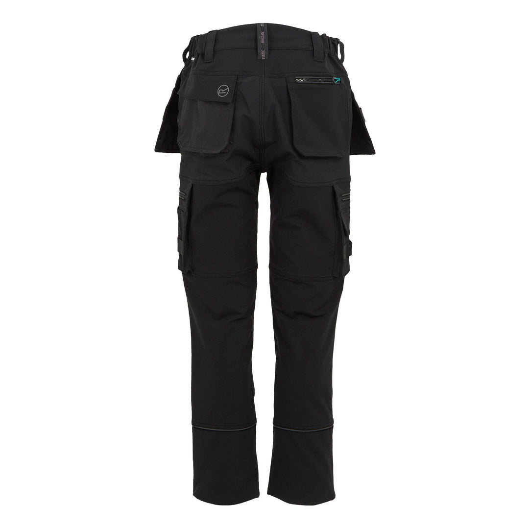 Classic Blk 2#colour_classic-blk