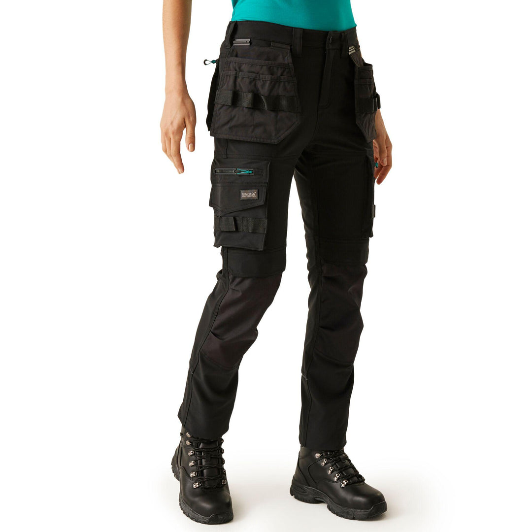 Classic Blk Model 1#colour_classic-blk