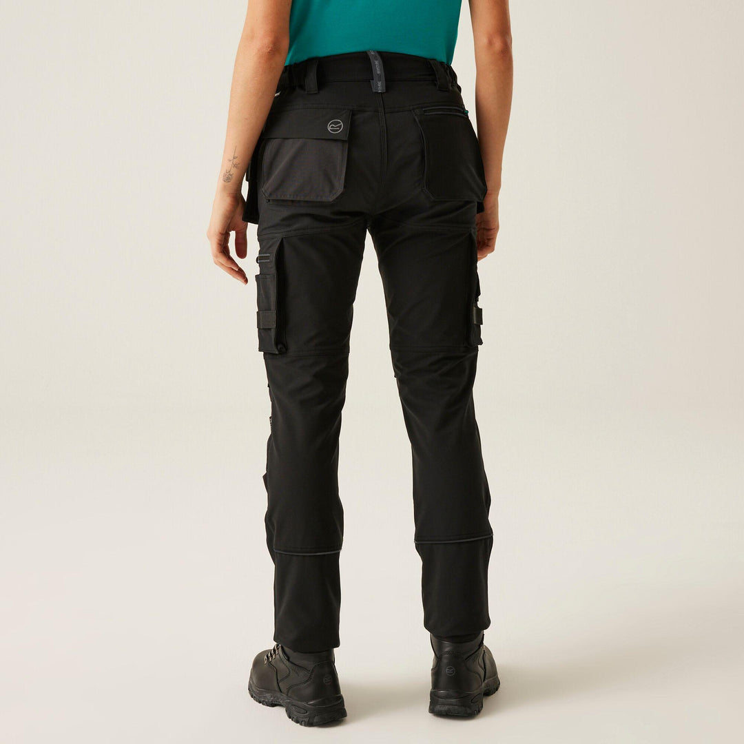 Classic Blk Model 2#colour_classic-blk