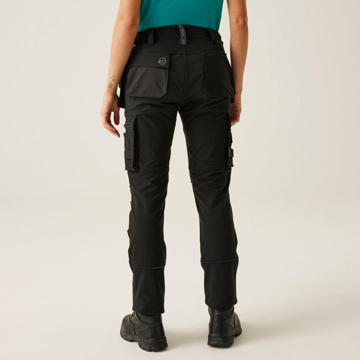 Classic Blk Model 2#colour_classic-blk