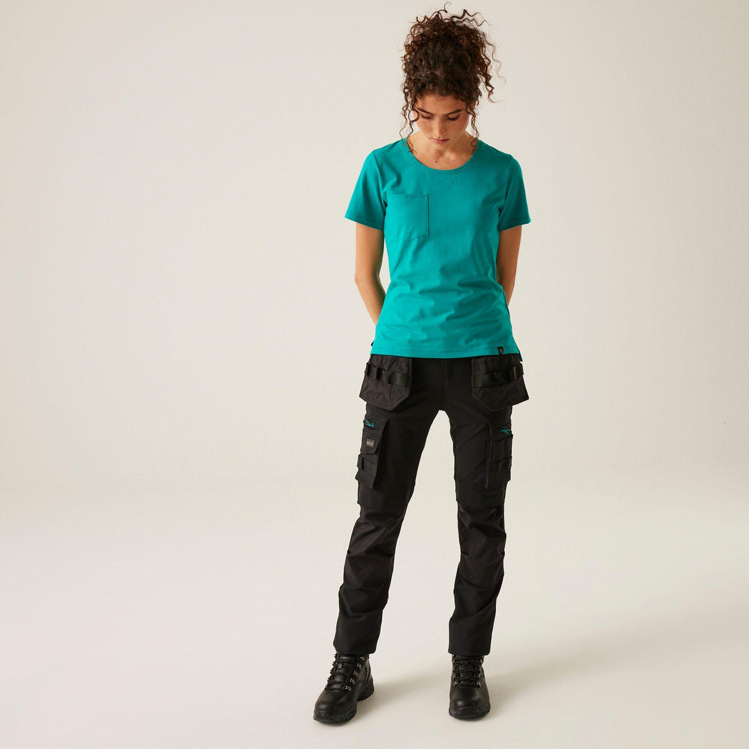 Classic Blk Model 3#colour_classic-blk