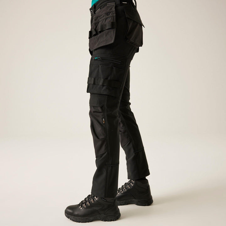 Classic Blk Model 5#colour_classic-blk