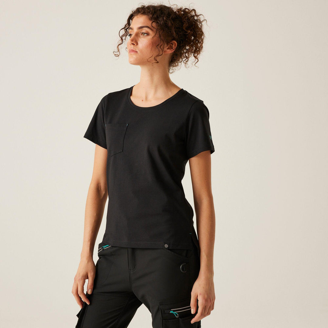 Classic Blk Model 1#colour_classic-blk