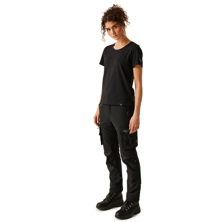 Classic Blk Model 3#colour_classic-blk