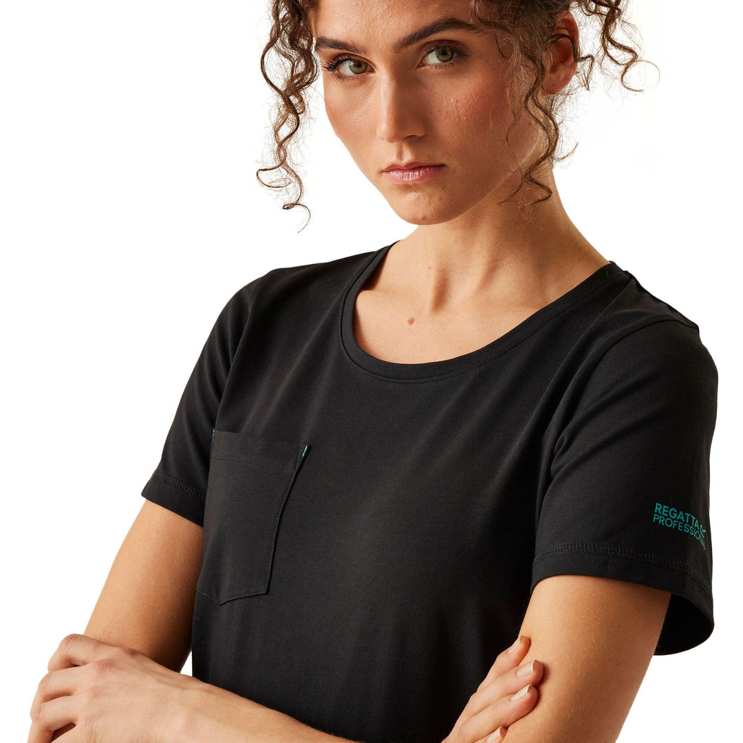 Classic Blk Model 8#colour_classic-blk