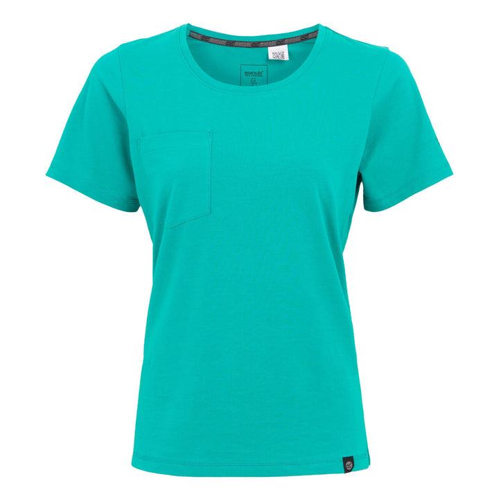 Wilderness Green 1#colour_wilderness-green