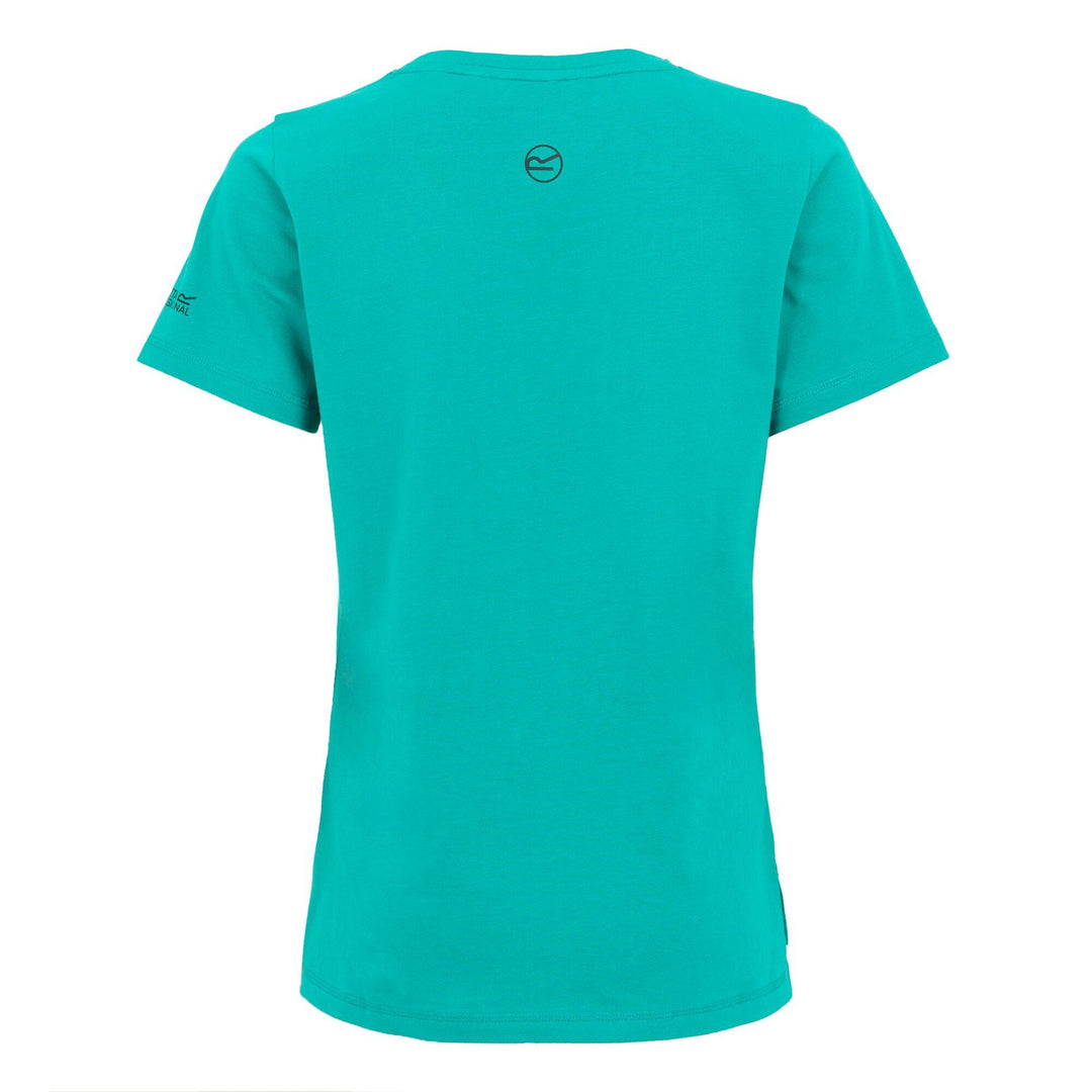 Wilderness Green 2#colour_wilderness-green