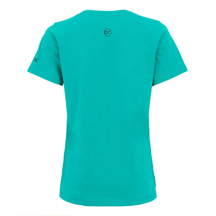 Wilderness Green 2#colour_wilderness-green