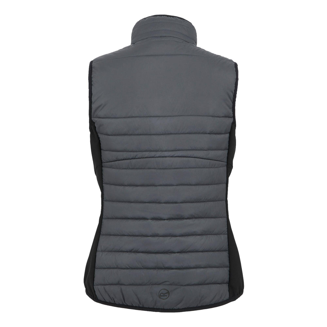 Seal Grey/Black 2#colour_seal-grey-black