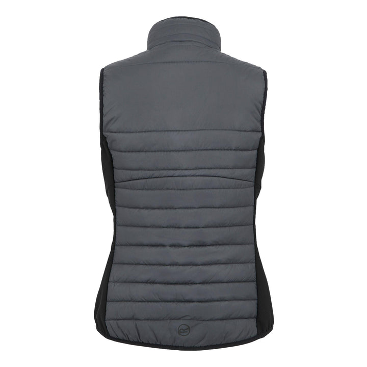 Seal Grey/Black 2#colour_seal-grey-black