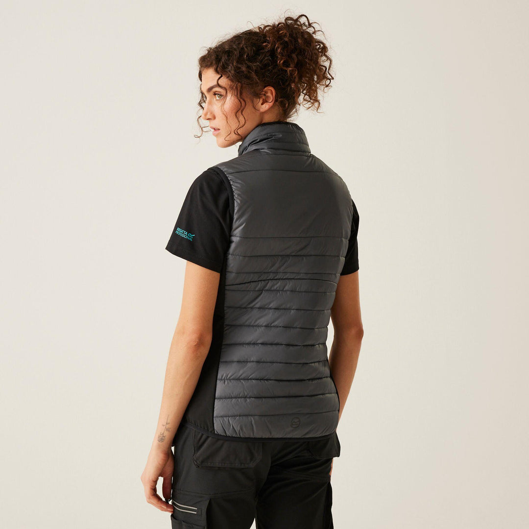 Seal Grey/Black Model 2#colour_seal-grey-black