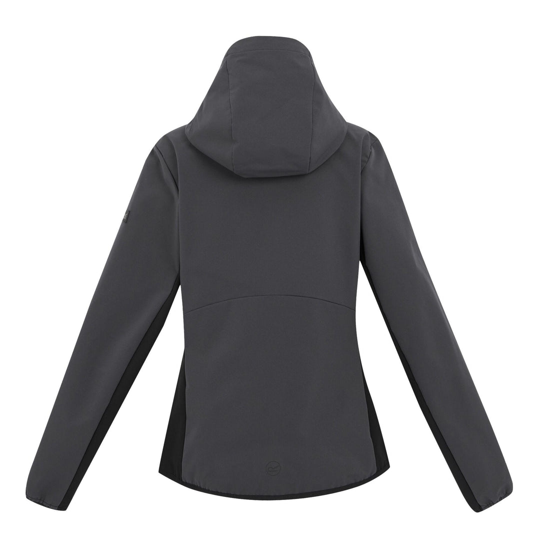 Seal Grey/Black 2#colour_seal-grey-black