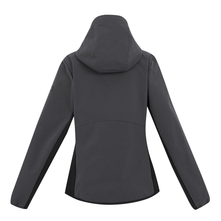 Seal Grey/Black 2#colour_seal-grey-black