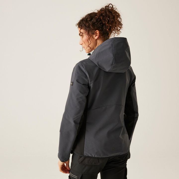 Seal Grey/Black Model 2#colour_seal-grey-black