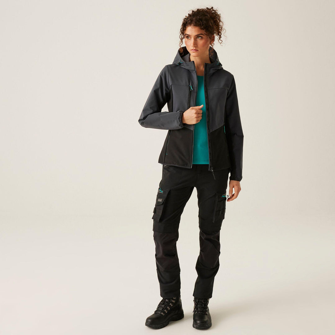 Seal Grey/Black Model 3#colour_seal-grey-black