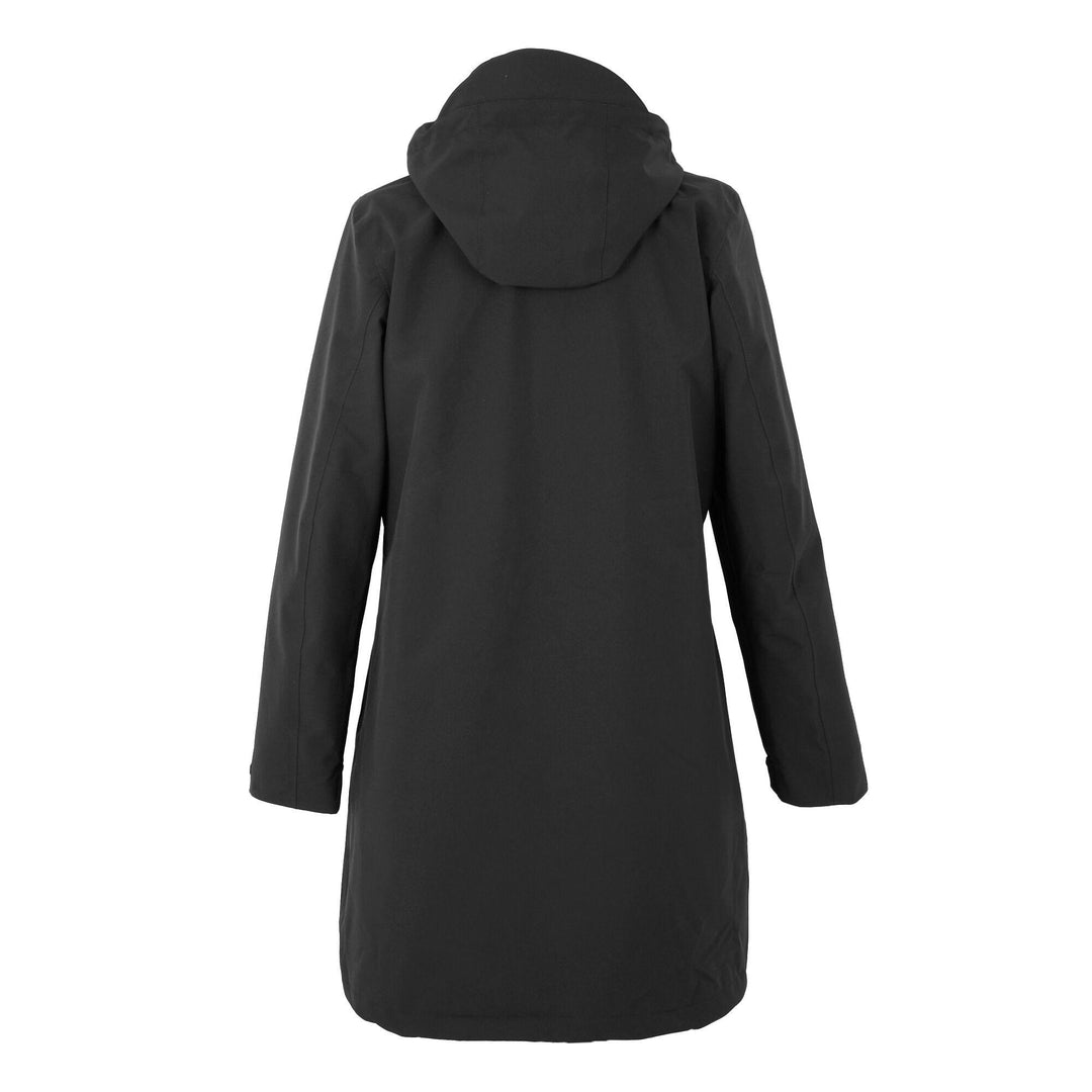 Classic Blk 2#colour_classic-blk