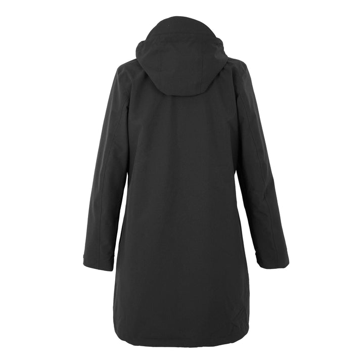 Classic Blk 2#colour_classic-blk