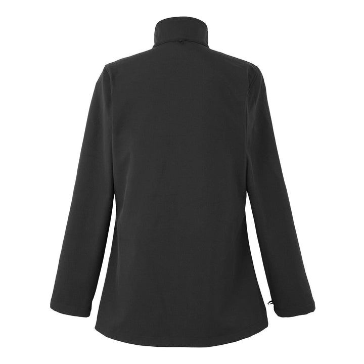 Classic Blk 4#colour_classic-blk