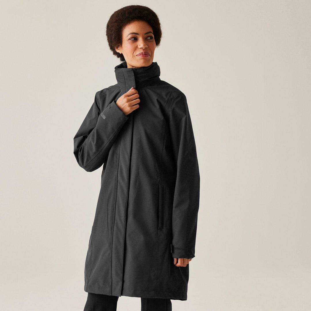 Classic Blk Model 1#colour_classic-blk