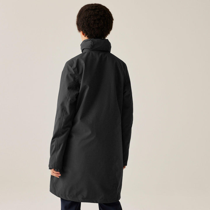 Classic Blk Model 2#colour_classic-blk