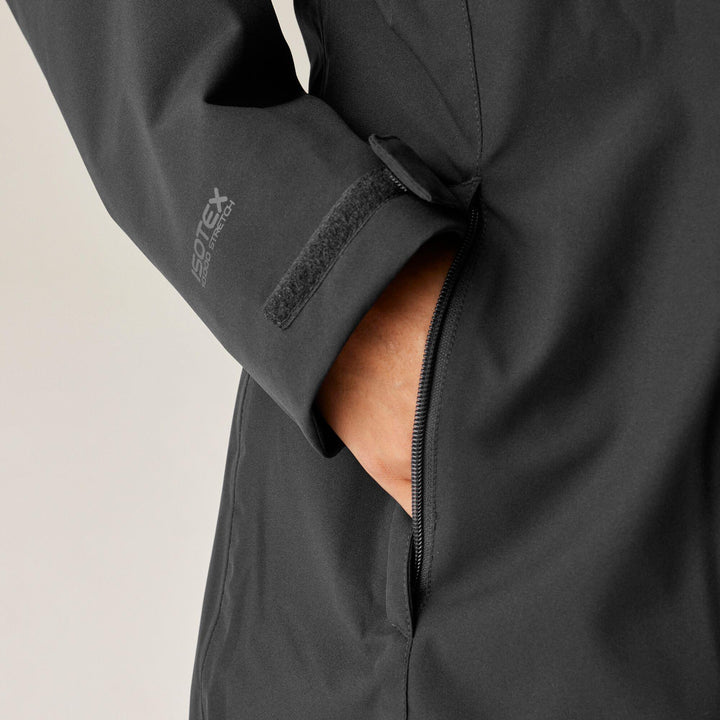 Classic Blk Model 5#colour_classic-blk