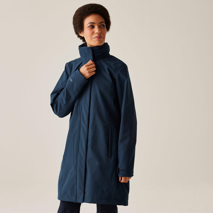 Navy Model 1#colour_navy