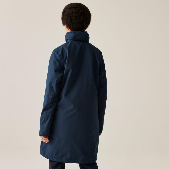 Navy Model 2#colour_navy