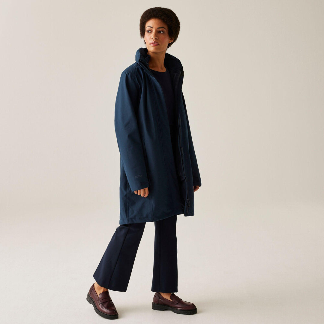 Navy Model 3#colour_navy