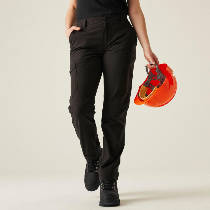 Classic Blk Model 1#colour_classic-blk