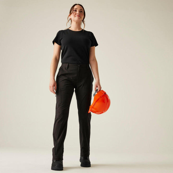 Classic Blk Model 3#colour_classic-blk