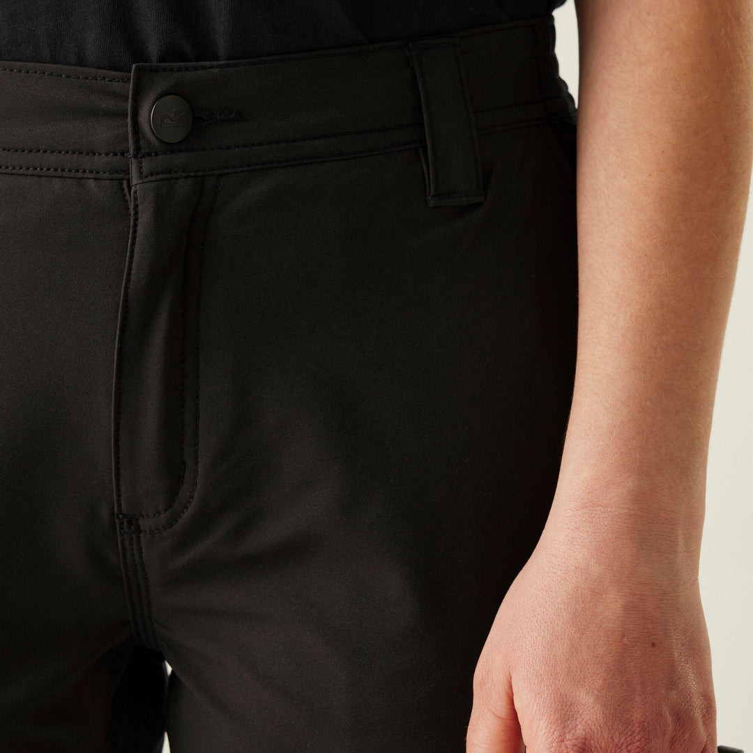 Classic Blk Model 5#colour_classic-blk