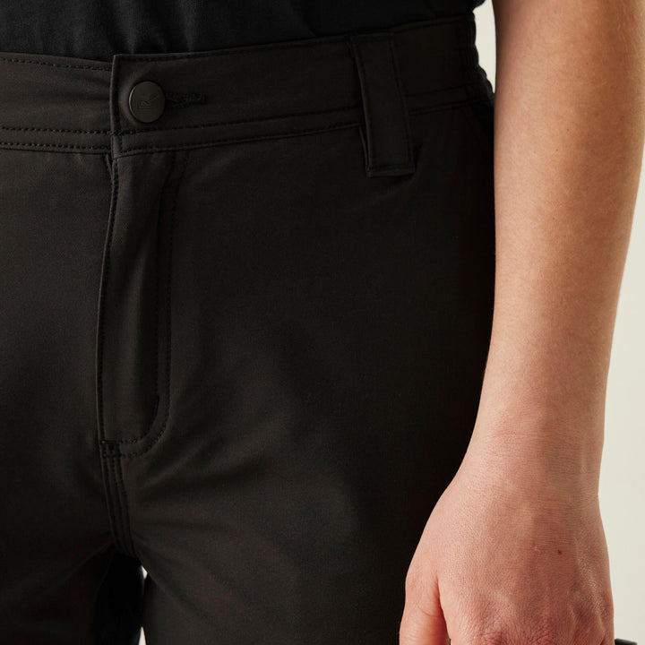 Classic Blk Model 5#colour_classic-blk