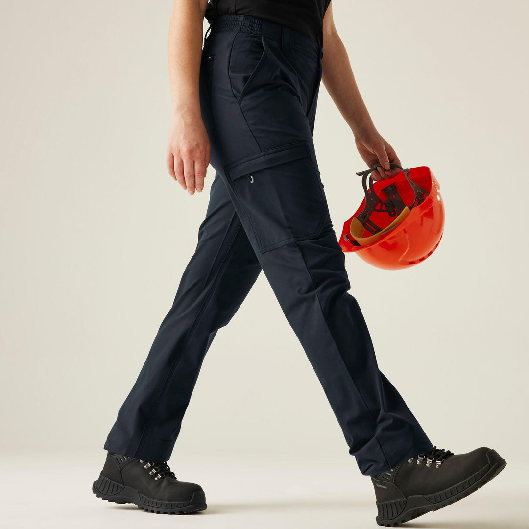 Navy Model 1#colour_navy