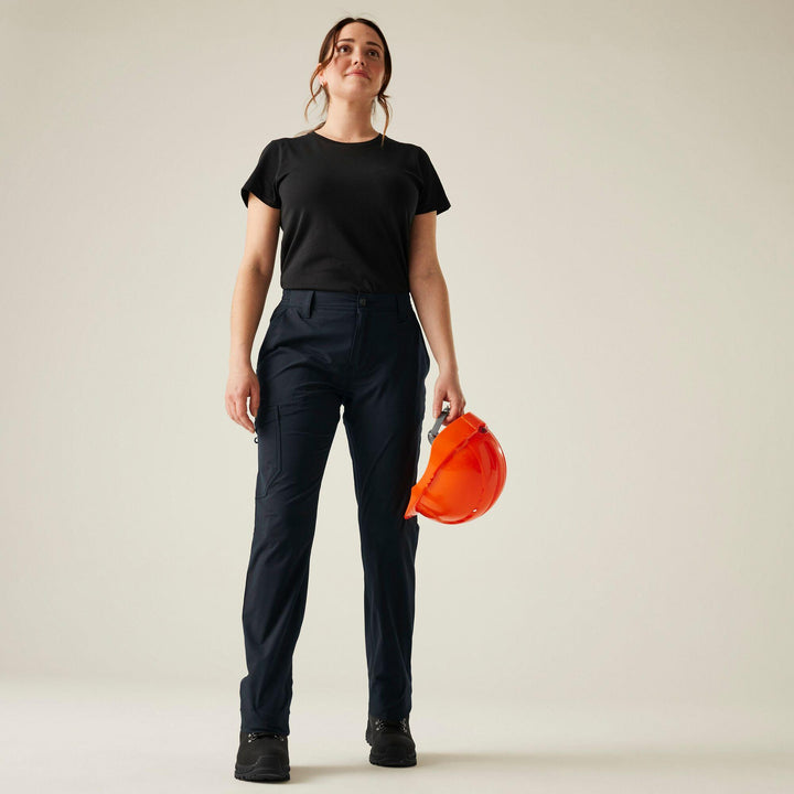 Navy Model 3#colour_navy