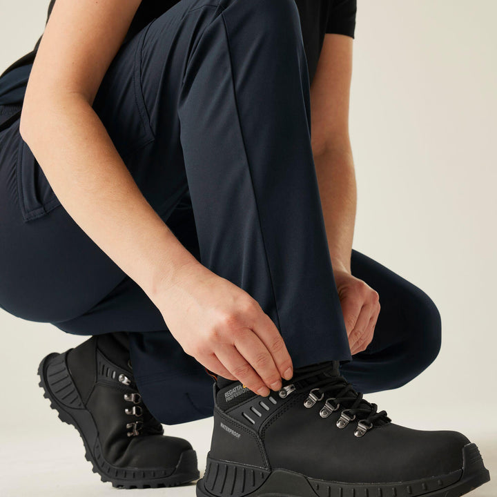 Navy Model 4#colour_navy