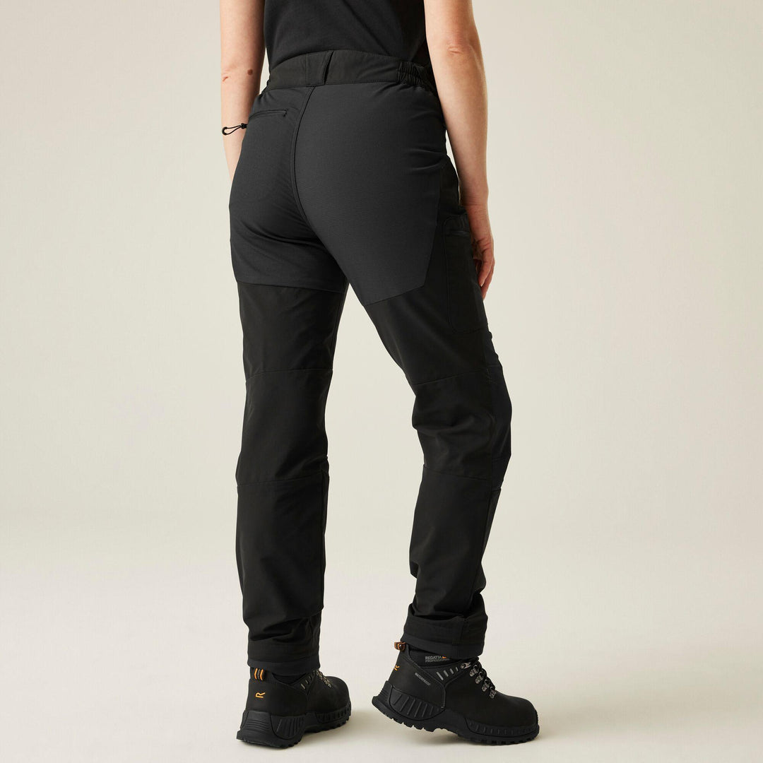 Classic Blk Model 2#colour_classic-blk