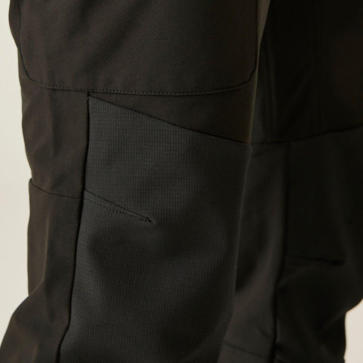 Classic Blk Model 6#colour_classic-blk