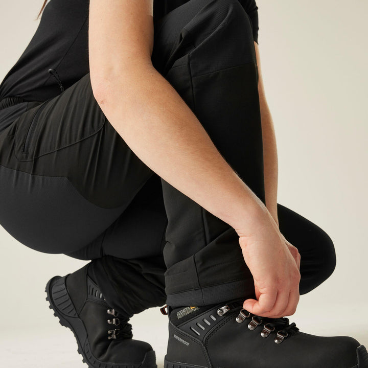 Classic Blk Model 7#colour_classic-blk