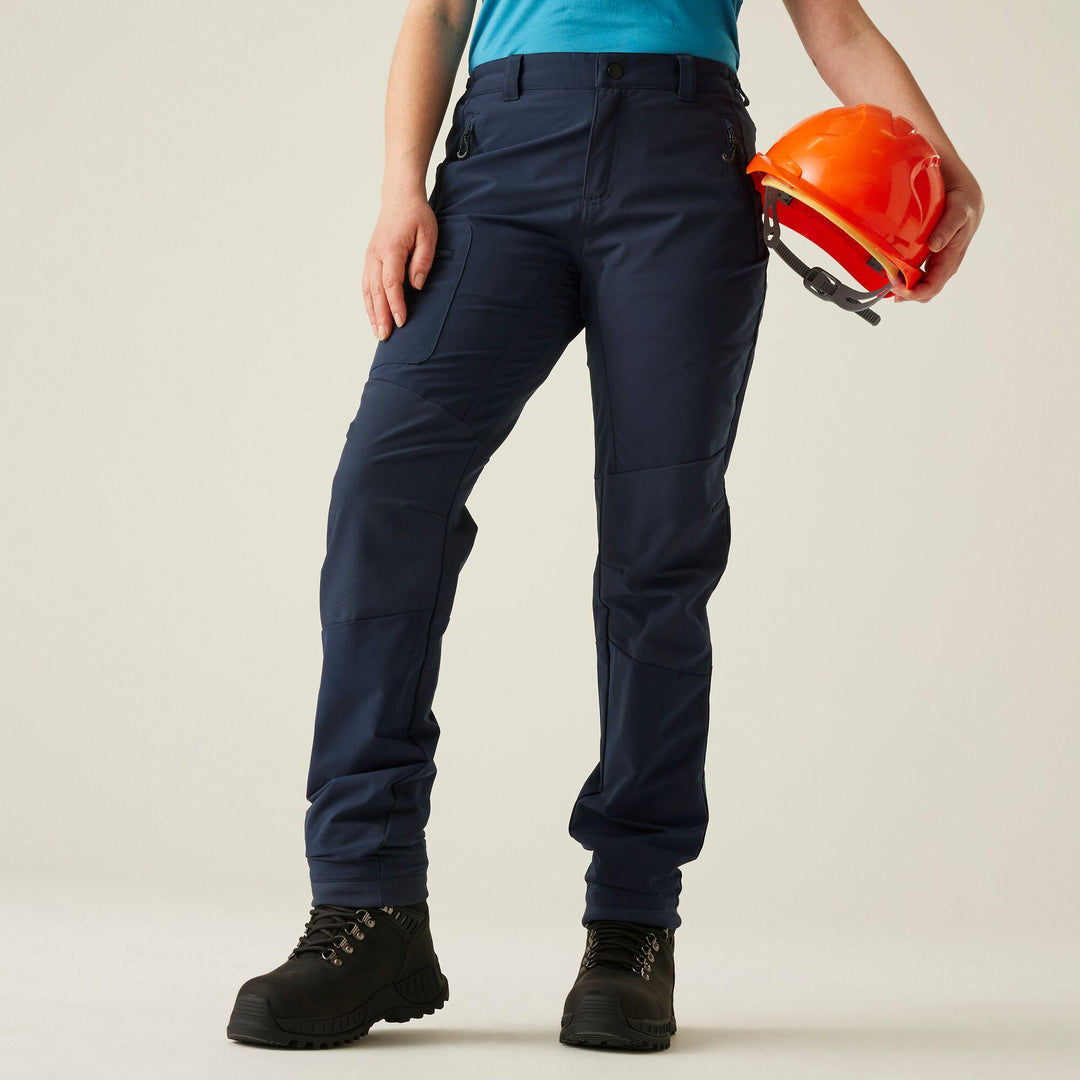 Navy Model 1#colour_navy