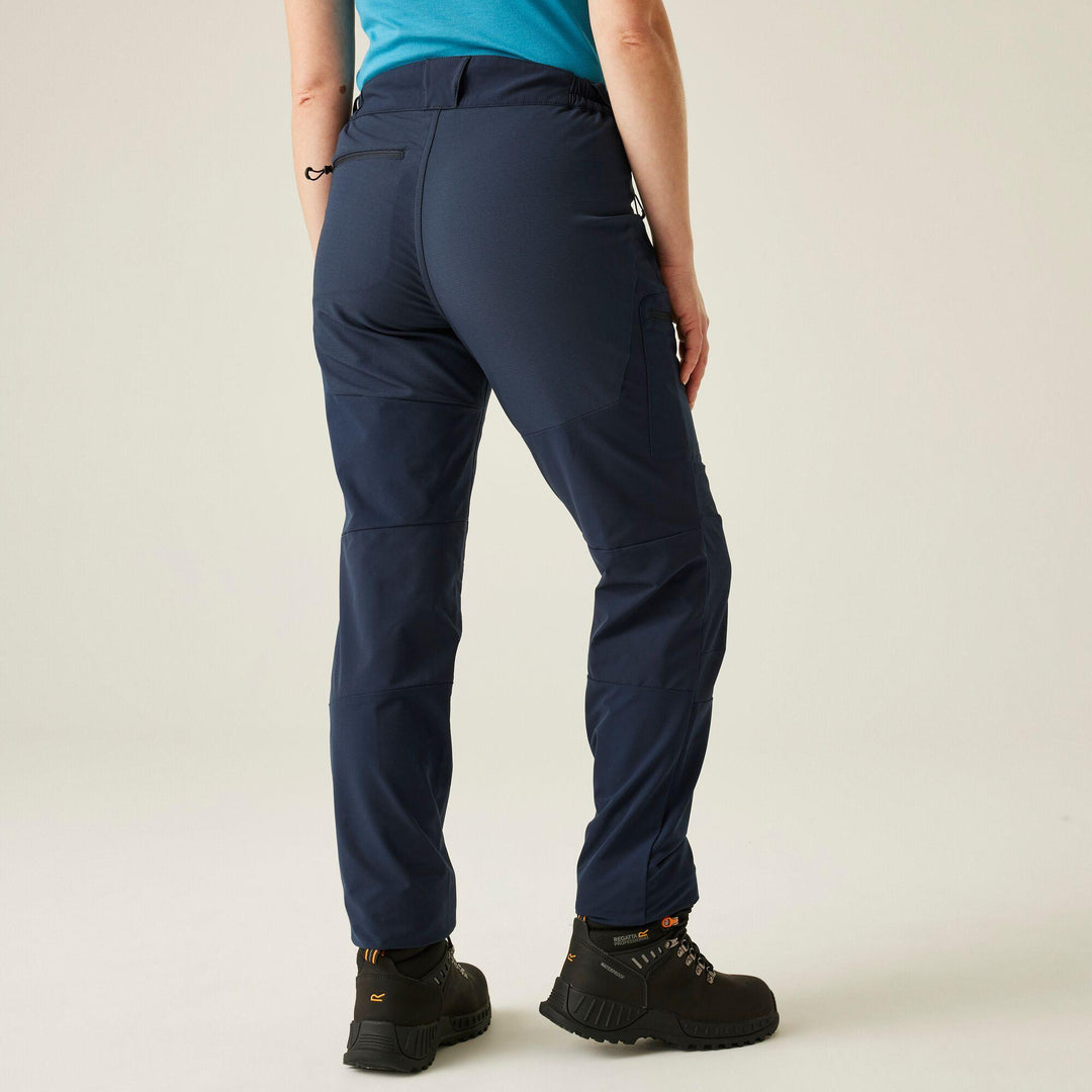 Navy Model 2#colour_navy