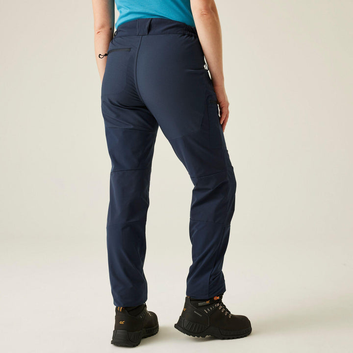 Navy Model 2#colour_navy