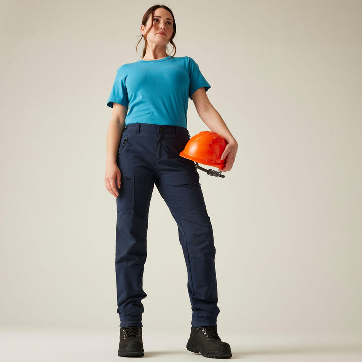 Navy Model 3#colour_navy