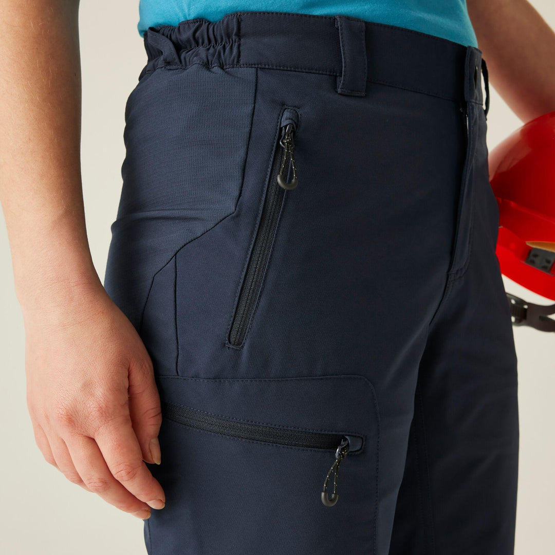 Navy Model 4#colour_navy