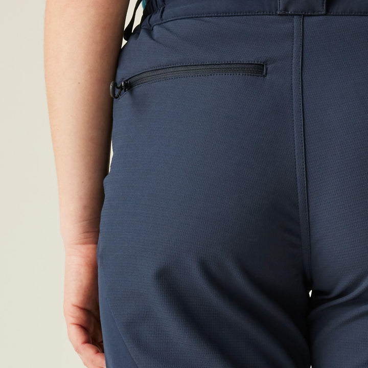 Navy Model 5#colour_navy