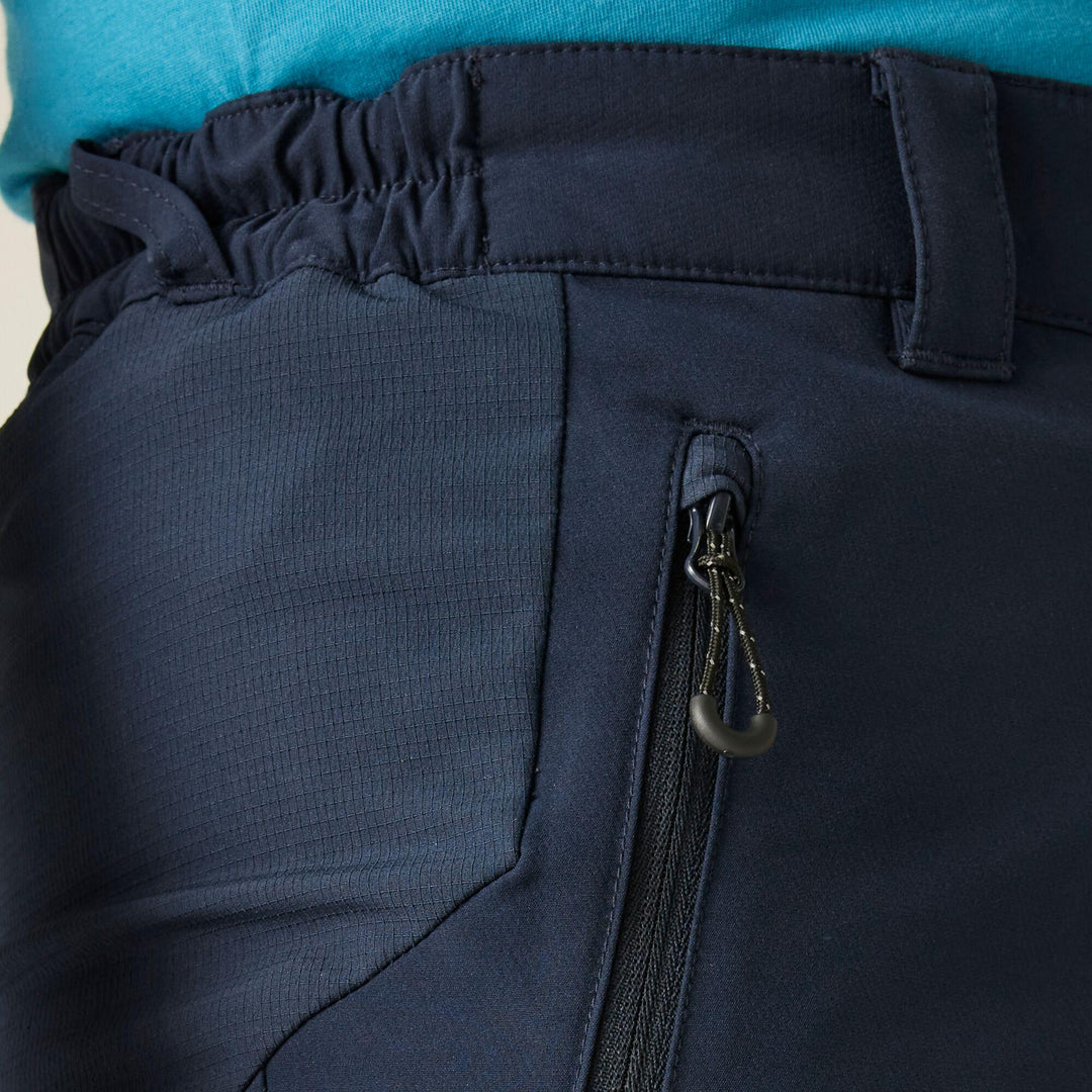 Navy Model 7#colour_navy