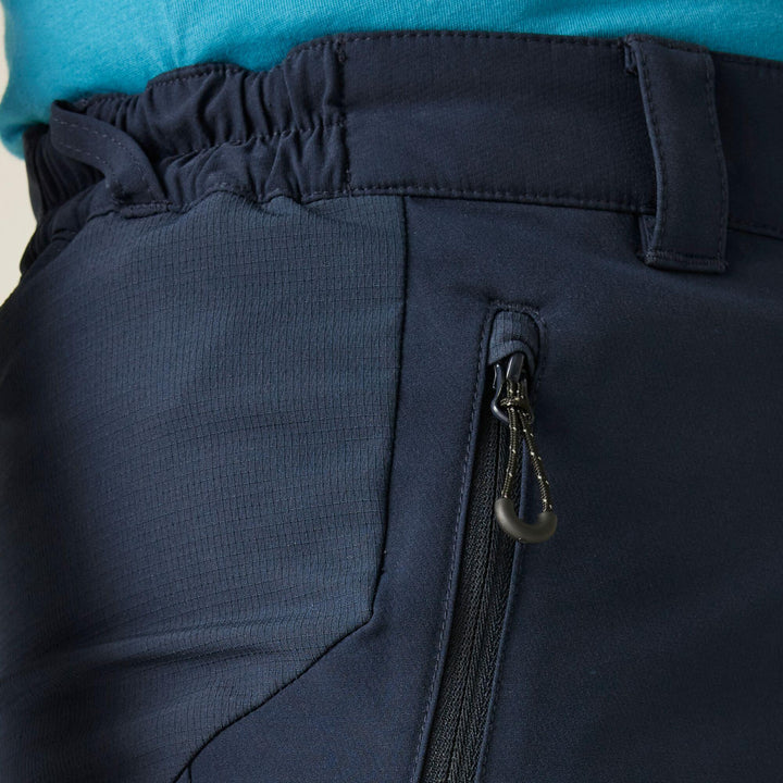 Navy Model 7#colour_navy