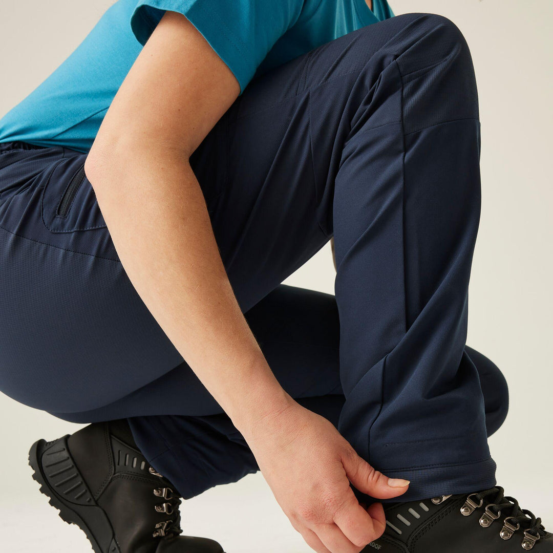 Navy Model 8#colour_navy