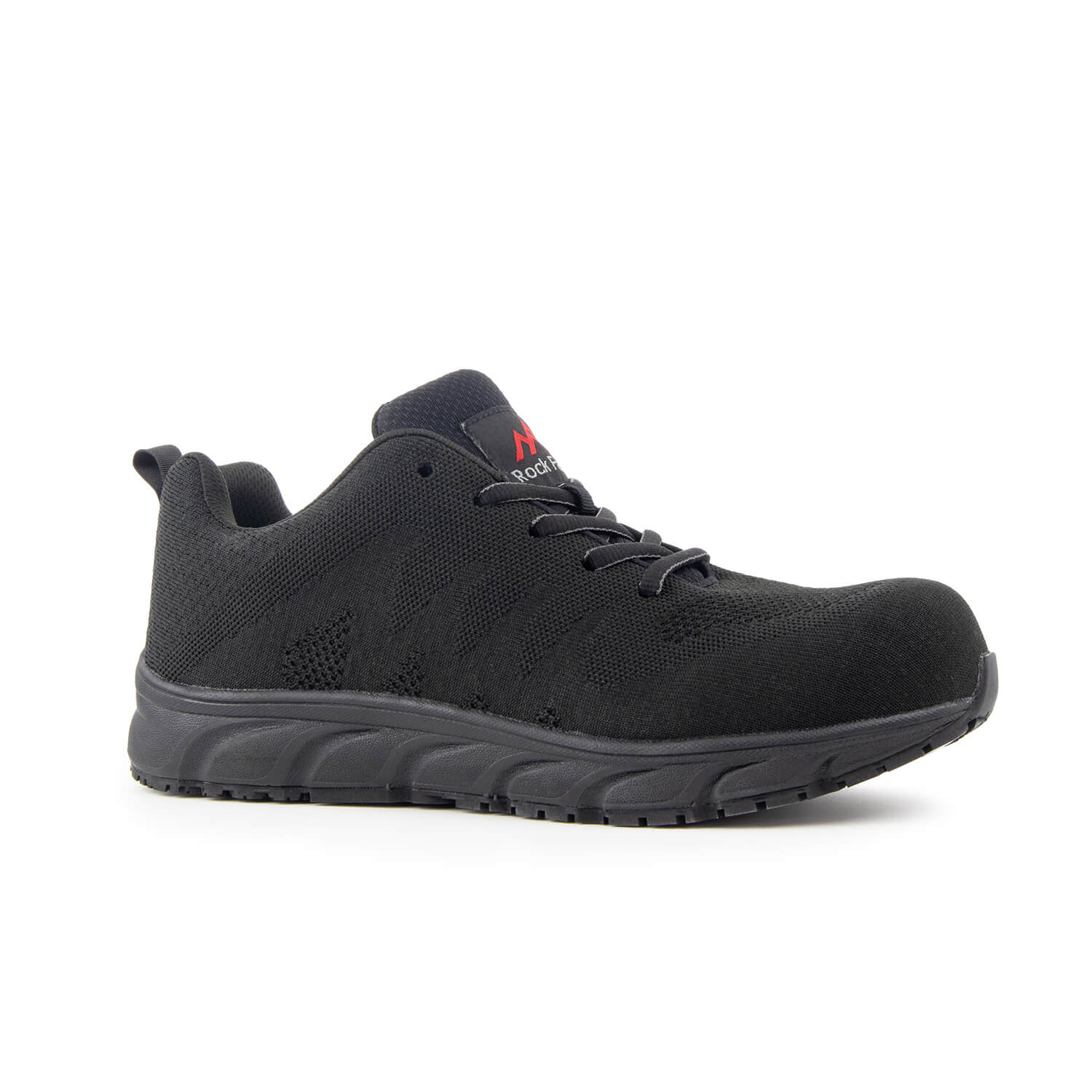 Rock Fall RF116 Apollo S3S ESD Metal-Free Lightweight Composite Toe Cap ...